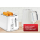Tefal Loft KO2501 Bialy, 1,7 l - 1384950 - zdjęcie 6